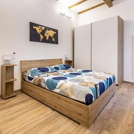 Apartamento Blue Dream In Albano Laziale